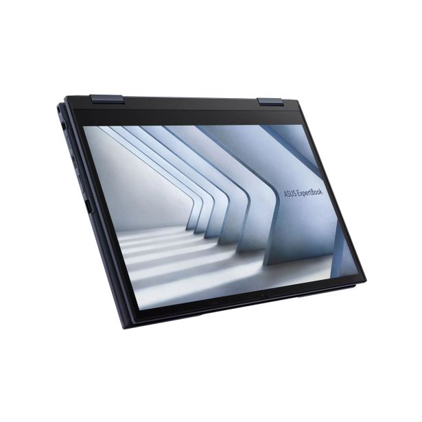 PRENOSNI RAČUNALNIK ASUS EXPERTBOOK B7 FLIP B7402 5G-WB75D0X I7-1360P