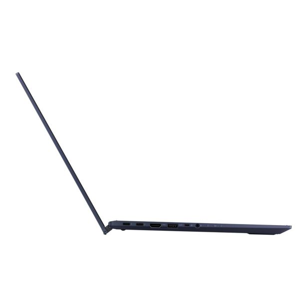 PRENOSNI RAČUNALNIK ASUS EXPERTBOOK B7 FLIP B7402FBA-WB75D0X I7-1260P