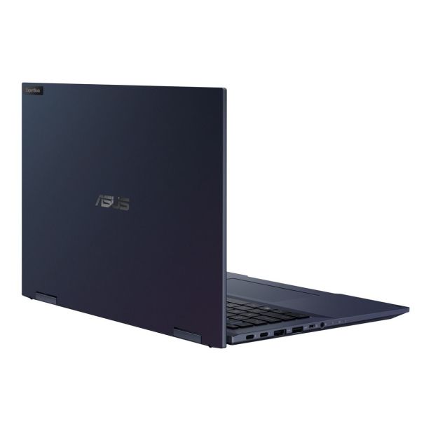 PRENOSNI RAČUNALNIK ASUS EXPERTBOOK B7 FLIP B7402FBA-WB75D0X I7-1260P