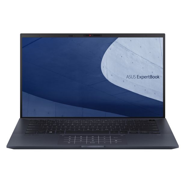PRENOSNI RAČUNALNIK ASUS EXPERTBOOK B9 B9400CEA KC1228X I7-1165G7/16GB