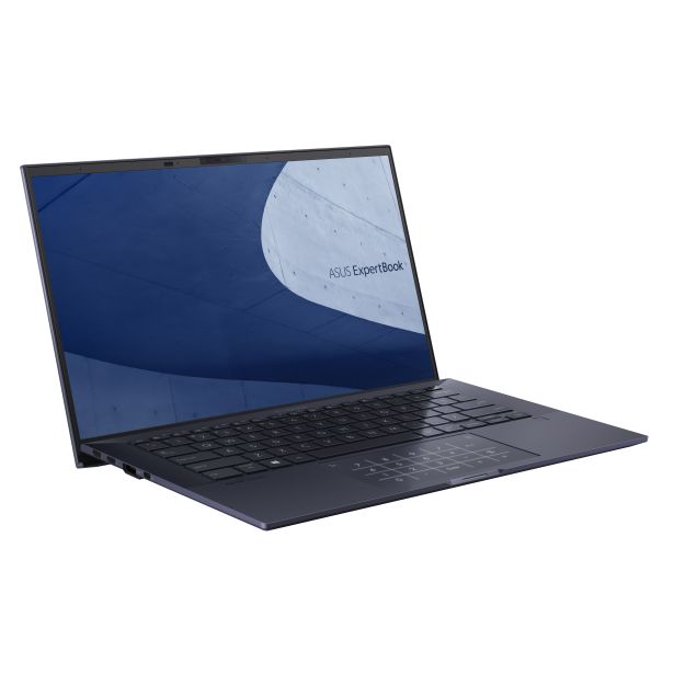 PRENOSNI RAČUNALNIK ASUS EXPERTBOOK B9 B9400CEA KC1228X I7-1165G7/16GB