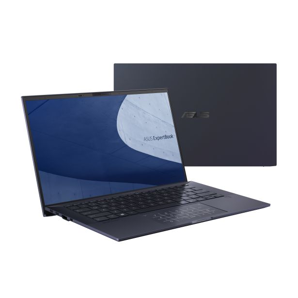 PRENOSNI RAČUNALNIK ASUS EXPERTBOOK B9 B9400CEA KC1228X I7-1165G7/16GB
