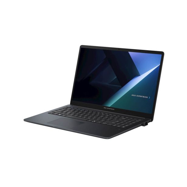 PRENOSNI RAČUNALNIK ASUS EXPERTBOOK BM1 BM1503CDA-S72301W RYZEN5 7535U/16GB/SSD512GB/15,6" FHD/AMD RADEON 660M/W11HOME