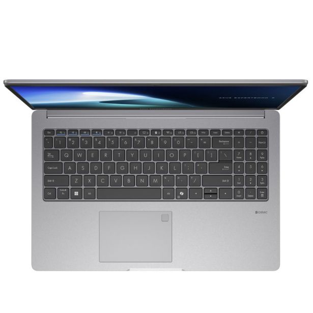 PRENOSNI RAČUNALNIK ASUS EXPERTBOOK P1 P1503CVA -S70993W I7-13620H 16GB