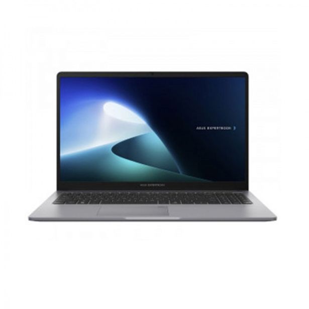 PRENOSNI RAČUNALNIK ASUS EXPERTBOOK P1 P1503CVA- WB210H4C0X CORE 5 210H