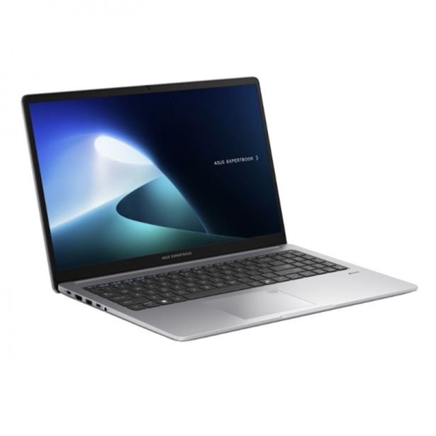 PRENOSNI RAČUNALNIK ASUS EXPERTBOOK P1 P1503CVA- WB210H4C0X CORE 5 210H