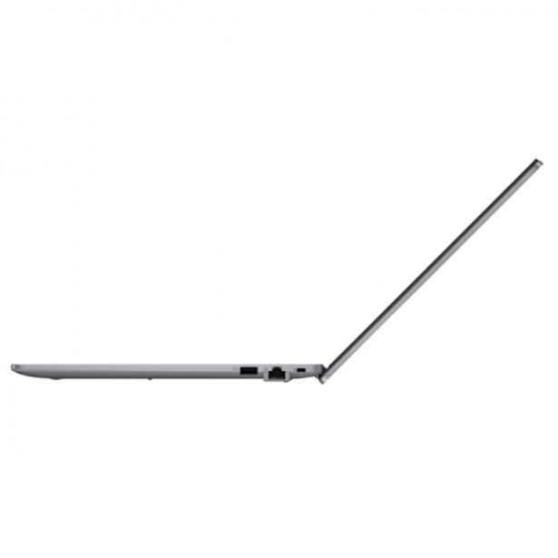 PRENOSNI RAČUNALNIK ASUS EXPERTBOOK P1 P1503CVA- WB210H4C0X CORE 5 210H