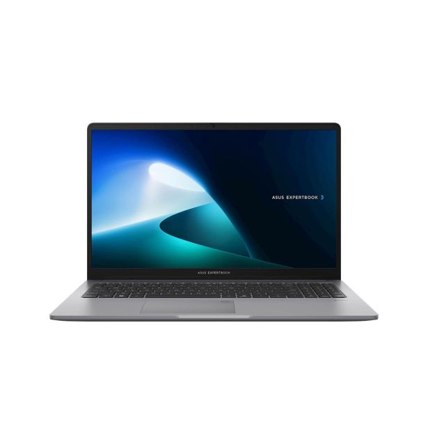 PRENOSNI RAČUNALNIK ASUS EXPERTBOOK P1 P1503CVA-WB53C3X I5-13420H/16GB/SSD 512GB/15,6" FHD/INTEL UHD/W11PRO