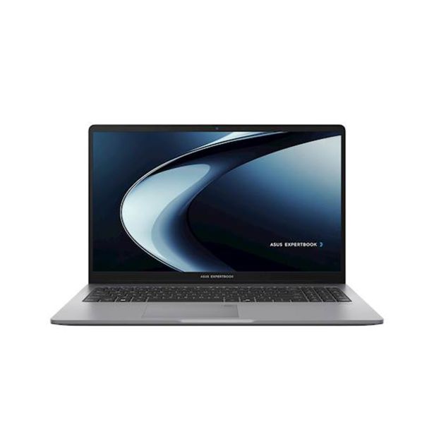 PRENOSNI RAČUNALNIK ASUS EXPERTBOOK P1 PM1503CDA-S70159X RYZEN 7 7735HS/32GB/SSD 1TB/15,6" FHD/AMD RADEON 680M/W11 PRO