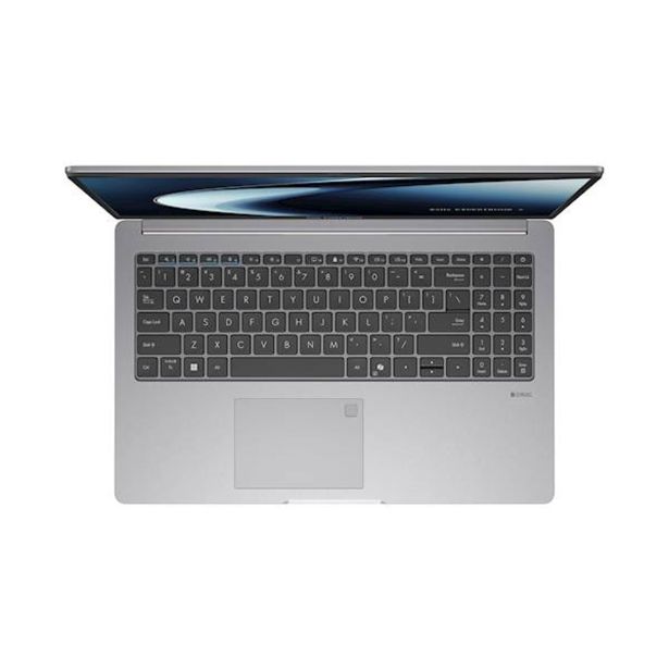 PRENOSNI RAČUNALNIK ASUS EXPERTBOOK P1 PM1503CDA-S70159X RYZEN 7 7735HS/32GB/SSD 1TB/15,6" FHD/AMD RADEON 680M/W11 PRO