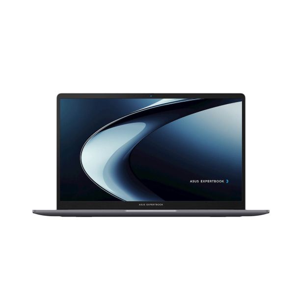 PRENOSNI RAČUNALNIK ASUS EXPERTBOOK P1 PM1503CDA-WB63C1 RYZEN 5 7535HS/16GB/SSD512GB/15,6" FHD/AMD RADEON 660M/BREZ OS