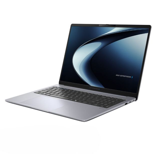 PRENOSNI RAČUNALNIK ASUS EXPERTBOOK P3 G1 P3606 CCA-WB255H4C0 ULTRA 7 255