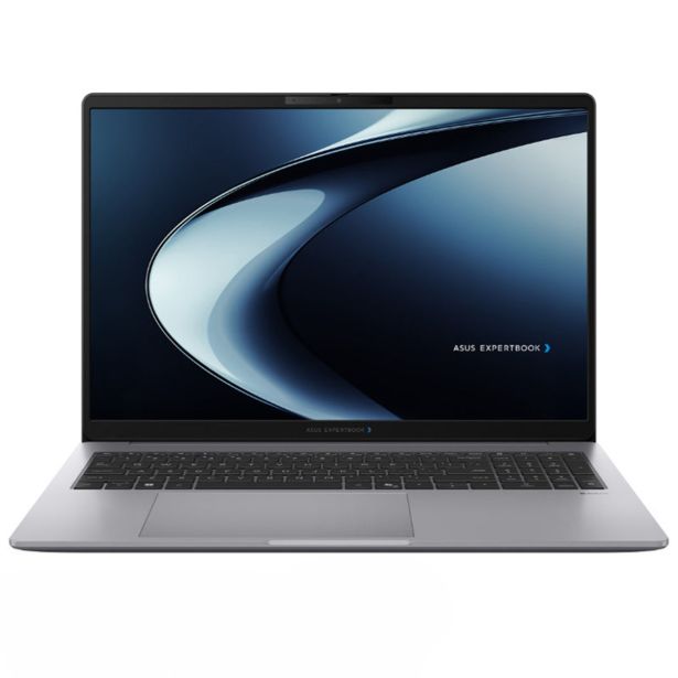 PRENOSNI RAČUNALNIK ASUS EXPERTBOOK P3 G1 P3606 CCA-WB255H4C0 ULTRA 7 255