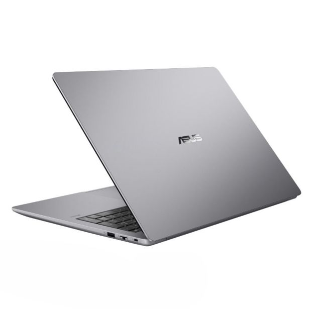 PRENOSNI RAČUNALNIK ASUS EXPERTBOOK P3 G1 P3606 CCA-WB255H4C0 ULTRA 7 255