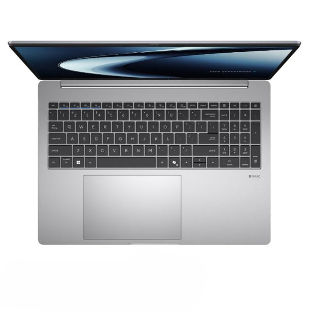 PRENOSNI RAČUNALNIK ASUS EXPERTBOOK P3 G1 P3606 CCA-WB255H4C0 ULTRA 7 255