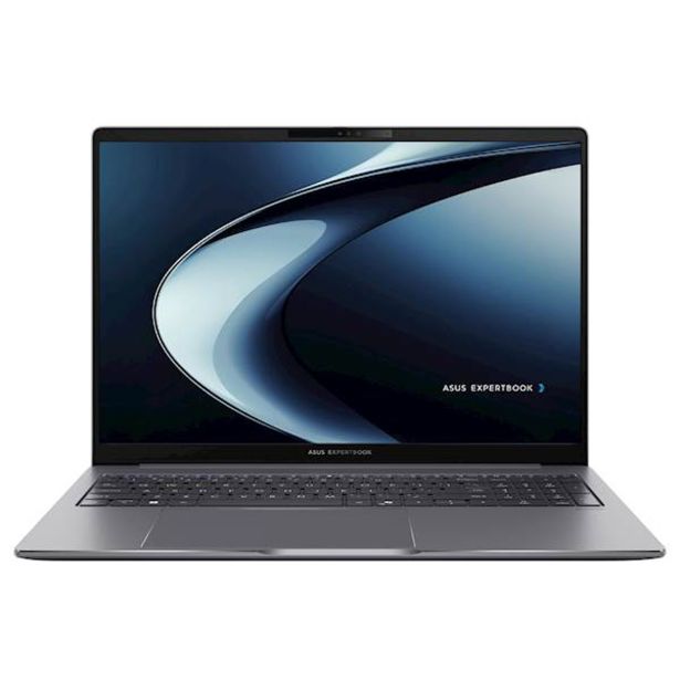 PRENOSNI RAČUNALNIK ASUS EXPERTBOOK P3 P3605CVA-WB53C0 I5-13420H/16GB/SSD 512GB/16" WUXGA 300-NITS/BREZ OS