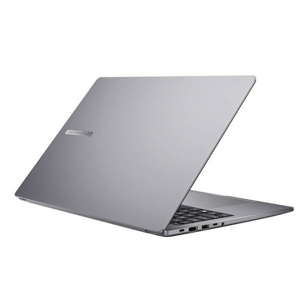 PRENOSNI RAČUNALNIK ASUS EXPERTBOOK P3 P3605CVA-WB53C0 I5-13420H/16GB/SSD 512GB/16" WUXGA 300-NITS/BREZ OS
