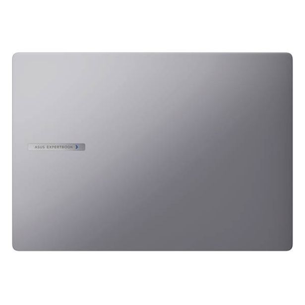 PRENOSNI RAČUNALNIK ASUS EXPERTBOOK P3 P3605CVA-WB53C0 I5-13420H/16GB/SSD 512GB/16" WUXGA 300-NITS/BREZ OS