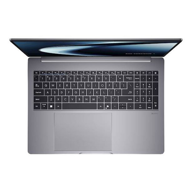 PRENOSNI RAČUNALNIK ASUS EXPERTBOOK P3 P3605CVA-WB53C0 I5-13420H/16GB/SSD 512GB/16" WUXGA 300-NITS/BREZ OS
