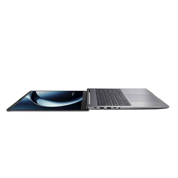 PRENOSNI RAČUNALNIK ASUS EXPERTBOOK P3 P3605CVA-WB53C0 I5-13420H/16GB/SSD 512GB/16" WUXGA 300-NITS/BREZ OS