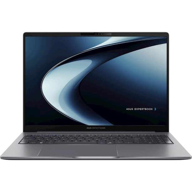 PRENOSNI RAČUNALNIK ASUS EXPERTBOOK P3 P3605CVA-WB53C1 I5-13420H/16GB/SSD 512GB/16" WUXGA 300-NITS/BREZ OS