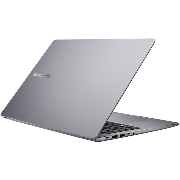 PRENOSNI RAČUNALNIK ASUS EXPERTBOOK P3 P3605CVA-WB53C1 I5-13420H/16GB/SSD 512GB/16" WUXGA 300-NITS/BREZ OS
