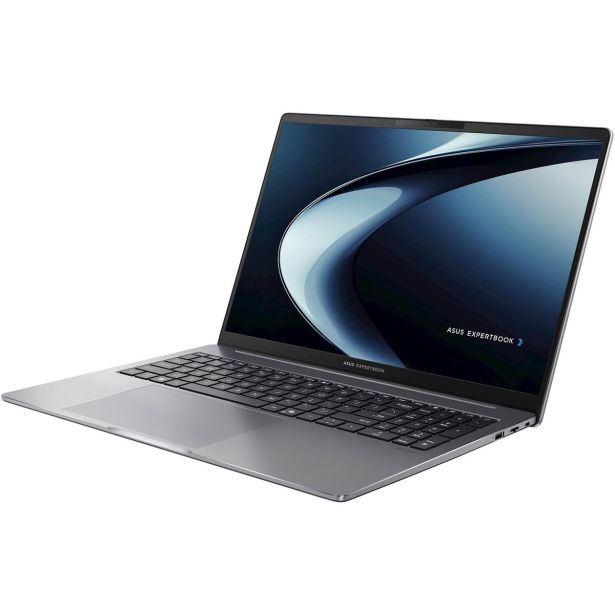 PRENOSNI RAČUNALNIK ASUS EXPERTBOOK P3 P3605CVA-WB75D1X I7-13620H/32GB/SSD 1TB/16" WUXGA 300-NITS/W11PRO