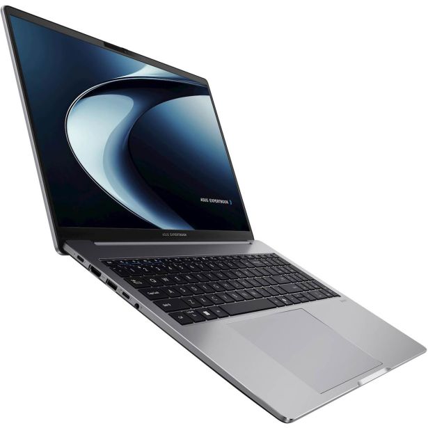 PRENOSNI RAČUNALNIK ASUS EXPERTBOOK P3 P3605CVA-WB75D1X I7-13620H/32GB/SSD 1TB/16" WUXGA 300-NITS/W11PRO
