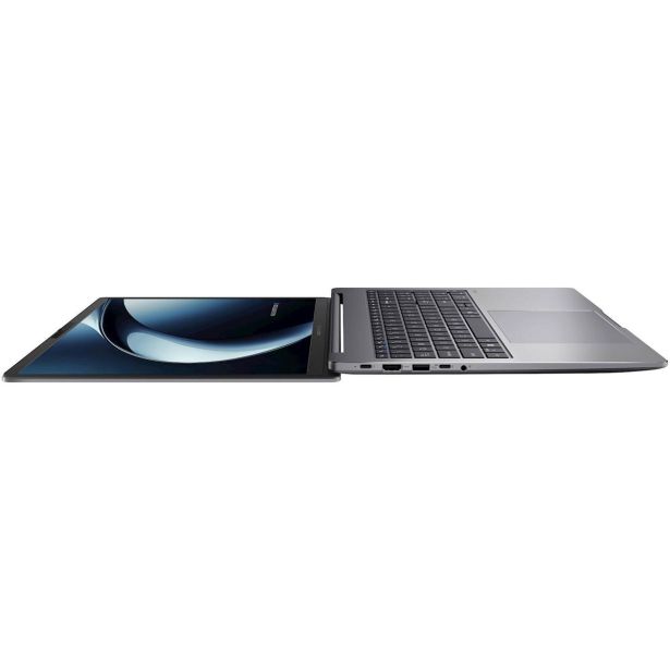PRENOSNI RAČUNALNIK ASUS EXPERTBOOK P3 P3605CVA-WB75D1X I7-13620H/32GB/SSD 1TB/16" WUXGA 300-NITS/W11PRO