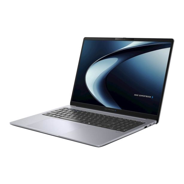 PRENOSNI RAČUNALNIK ASUS EXPERTBOOK P3 PM3606CHA-WBR7844C0X R7 8840HS/16GB/SSD 512GB/16" WUXGA 300-NITS/W11PRO