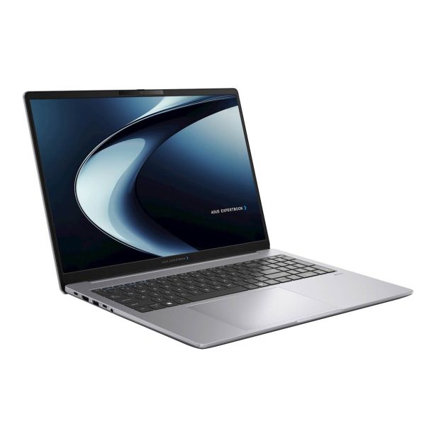 PRENOSNI RAČUNALNIK ASUS EXPERTBOOK P3 PM3606CHA-WBR7844C0X R7 8840HS/16GB/SSD 512GB/16" WUXGA 300-NITS/W11PRO