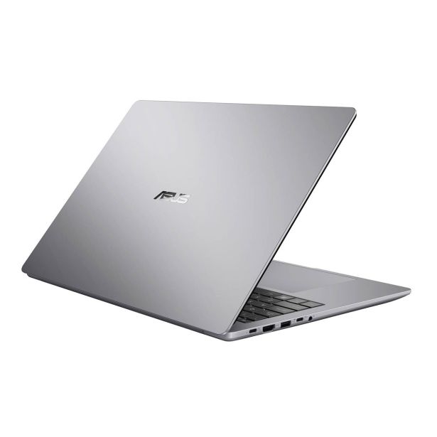 PRENOSNI RAČUNALNIK ASUS EXPERTBOOK P3 PM3606CHA-WBR7844C0X R7 8840HS/16GB/SSD 512GB/16" WUXGA 300-NITS/W11PRO