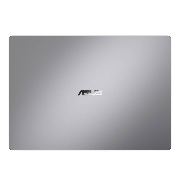 PRENOSNI RAČUNALNIK ASUS EXPERTBOOK P3 PM3606CHA-WBR7844C0X R7 8840HS/16GB/SSD 512GB/16" WUXGA 300-NITS/W11PRO