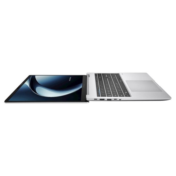 PRENOSNI RAČUNALNIK ASUS EXPERTBOOK P3 PM3606CHA-WBR7844C0X R7 8840HS/16GB/SSD 512GB/16" WUXGA 300-NITS/W11PRO