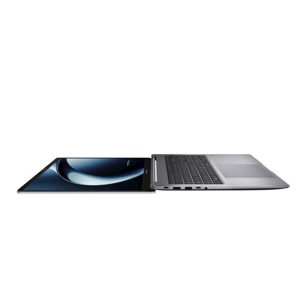 PRENOSNI RAČUNALNIK ASUS EXPERTBOOK P3 PM3606CKA-WB63C0H RYZENAI 5 330/16GB/SSD512GB/16" WUXGA 300-NITS/W11HOME