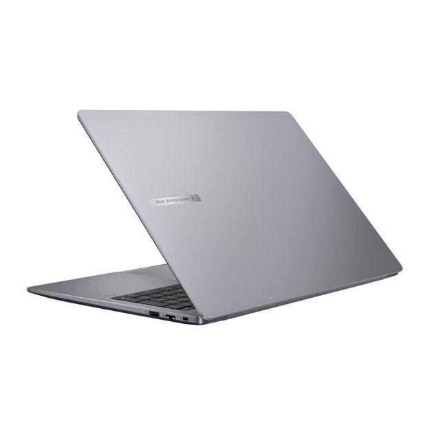 PRENOSNI RAČUNALNIK ASUS EXPERTBOOK P3 PM3606CKA-WB85D1X RYZENAI 7 350/32GB/SSD 1TB/16" WUXGA 300-NITS/W11PRO