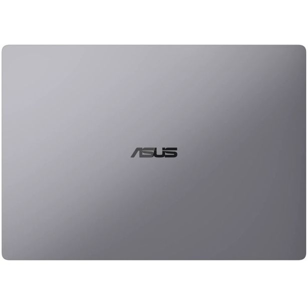 PRENOSNI RAČUNALNIK ASUS EXPERTBOOK P3 PM5606CK A-WBR3454C0 RYZEN AI 7 34