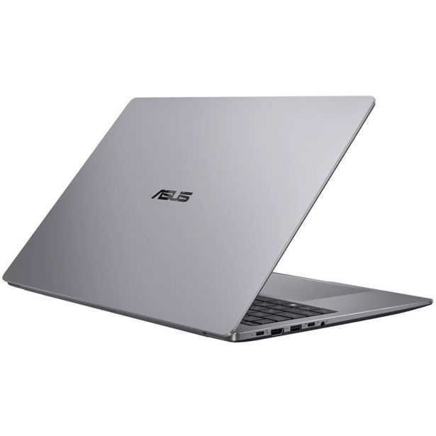 PRENOSNI RAČUNALNIK ASUS EXPERTBOOK P3 PM5606CK A-WBR3454C0 RYZEN AI 7 34