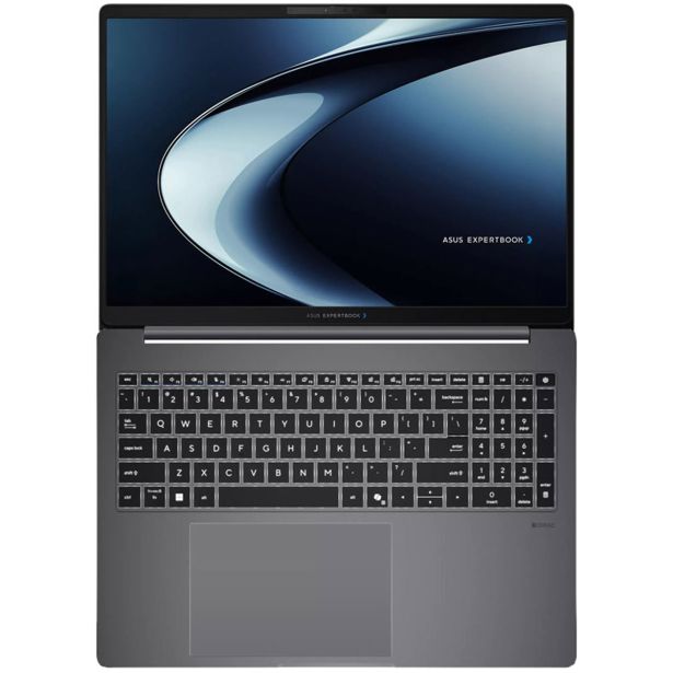 PRENOSNI RAČUNALNIK ASUS EXPERTBOOK P3 PM5606CK A-WBR3454C0 RYZEN AI 7 34