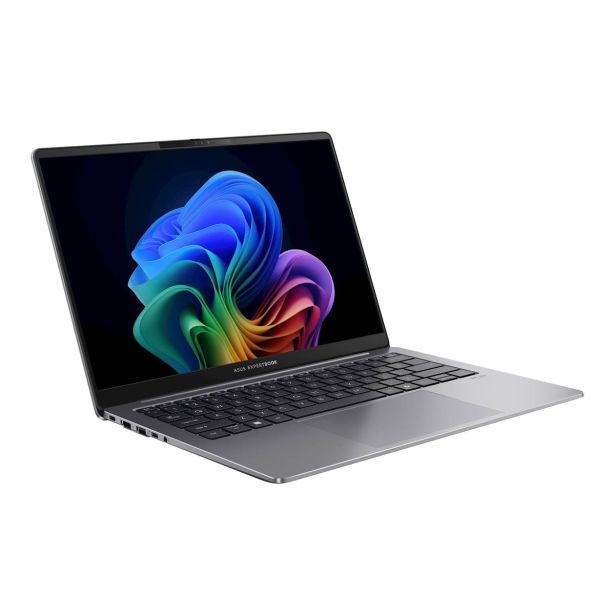PRENOSNI RAČUNALNIK ASUS EXPERTBOOK P5 P5405CSA-WB258V8D0X ULTRA 7 258V/32GB/SSD1TB/14" WQXGA/400-NITS/BL KEY/W11PRO