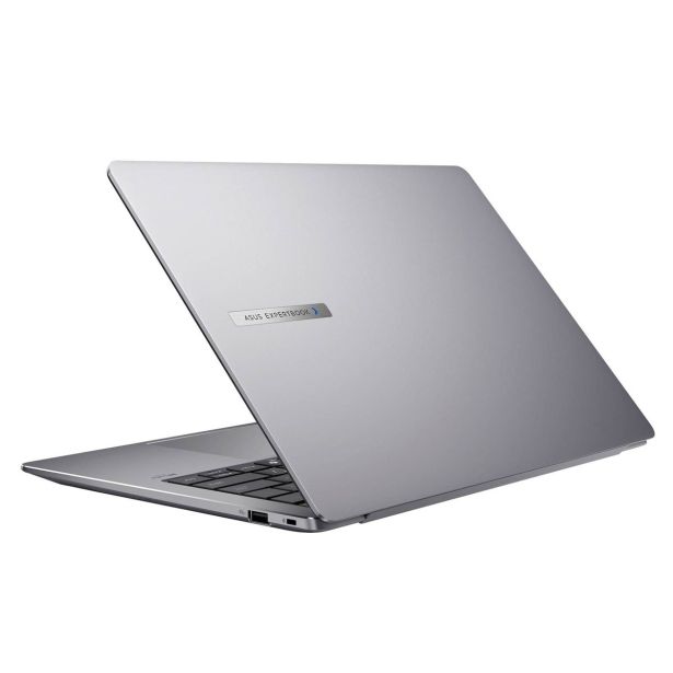 PRENOSNI RAČUNALNIK ASUS EXPERTBOOK P5 P5405CSA-WB258V8D0X ULTRA 7 258V/32GB/SSD1TB/14" WQXGA/400-NITS/BL KEY/W11PRO