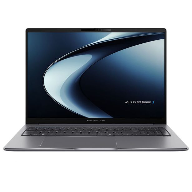 PRENOSNI RAČUNALNIK ASUS EXPERTBOOK PM3606CKA -WB63D0H AI RYZEN5-33016G