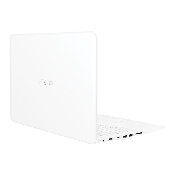 PRENOSNI RAČUNALNIK ASUS L502NA-GO052T CN3350/4GB/128GB/W10