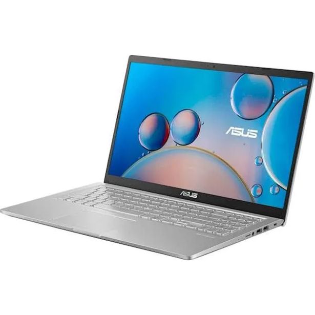 PRENOSNI RAČUNALNIK ASUS LAPTOP 15 X515MA-EJ493W CELERON N4020/8GB/SSD 256GB NVME/15,6"FHD NANOEDGE/INTEL UHD/W11H
