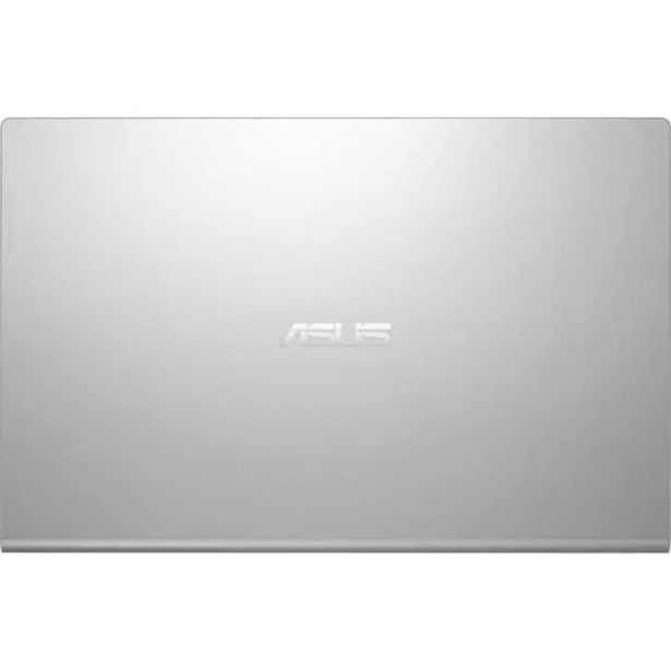 PRENOSNI RAČUNALNIK ASUS LAPTOP 15 X515MA-EJ493W CELERON N4020/8GB/SSD 256GB NVME/15,6"FHD NANOEDGE/INTEL UHD/W11H