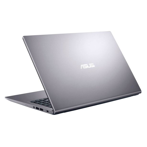 PRENOSNI RAČUNALNIK ASUS P1512CEA-A-UI31B1