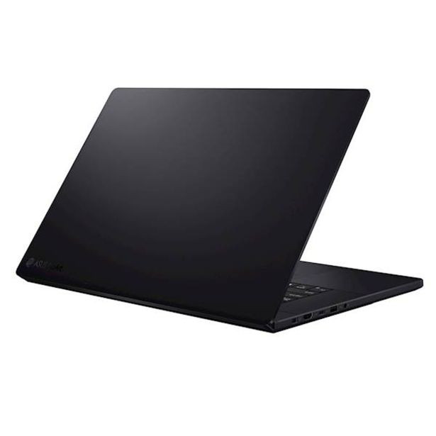 PRENOSNI RAČUNALNIK ASUS PROART P16 H7606WP-ME011X RYZEN AI 9 HX 370/64GB/SSD4TB/16" 4K OLED/RTX 5070/W11PRO COPILOT+ PC