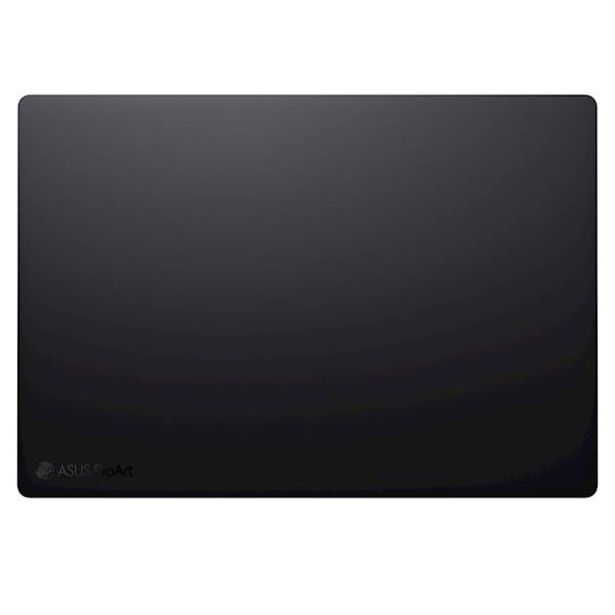 PRENOSNI RAČUNALNIK ASUS PROART P16 H7606WP-ME011X RYZEN AI 9 HX 370/64GB/SSD4TB/16" 4K OLED/RTX 5070/W11PRO COPILOT+ PC