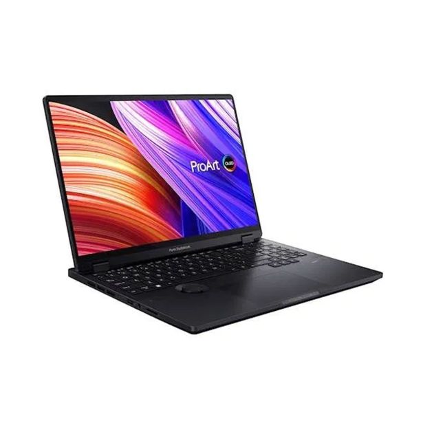 PRENOSNI RAČUNALNIK ASUS PROART STUDIOBOOK PRO 16