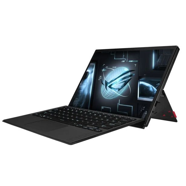 PRENOSNI RAČUNALNIK ASUS ROG FLOW Z13 GZ301VU-MU00 2X INTEL CORE I9-13900H